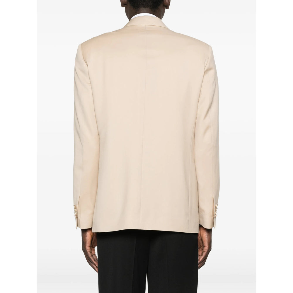 Lardini Jackets - Neutral | cb7ca0273131f20f58ce9cc359924ea34a67ce5c