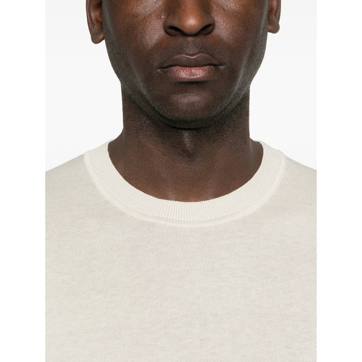 Lardini Sweaters - Neutral | 9bd29238b50e82c2bf9f887c4c7df07c99c9f04f