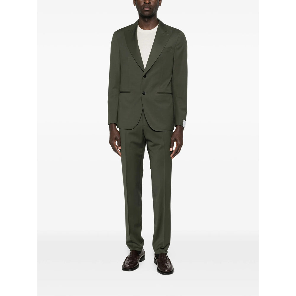 Lardini Sweaters - Neutral | ed7b6329cb188c42da26e8e14dd1614dcf161a25