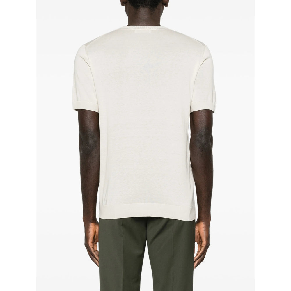 Lardini Sweaters - Neutral | 7a75778732b24373703ad2e8326c9ba8e115a0e5