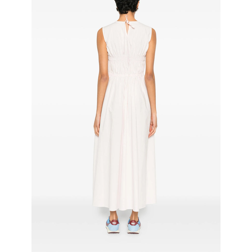 Cecilie Bahnsen Dresses - Pink | fa1cf8761a34524a5b772c27df563fb11215137e