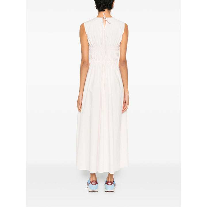 Cecilie Bahnsen Dresses - Pink | fa1cf8761a34524a5b772c27df563fb11215137e