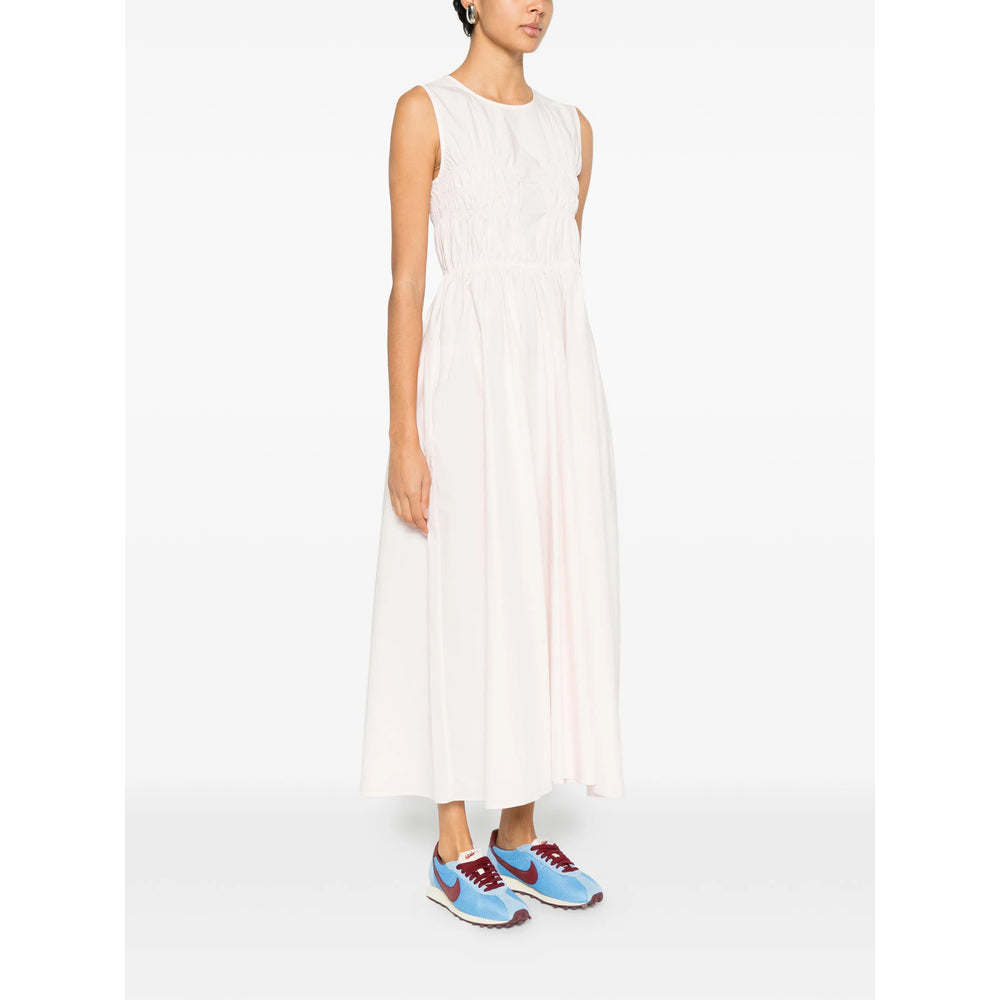 Cecilie Bahnsen Dresses - Pink | f04101ae4c294d82bcb77dd911761321c3fa8af8