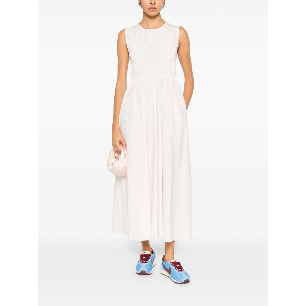 Cecilie Bahnsen Dresses - Pink | 564685b79b232220f285d0a5c4f0cf64b358ac49