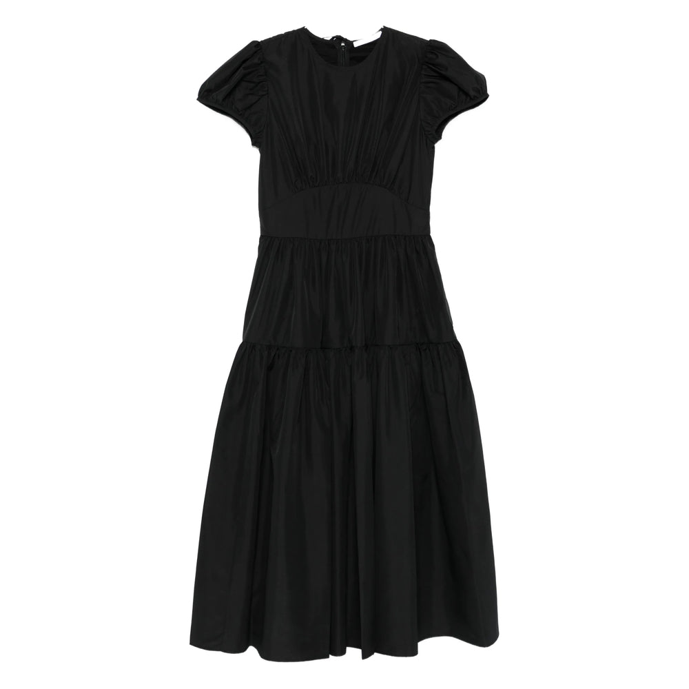 Cecilie Bahnsen Dresses - Black | f9fd808bb2685e7da08a5158f90622d48c076111