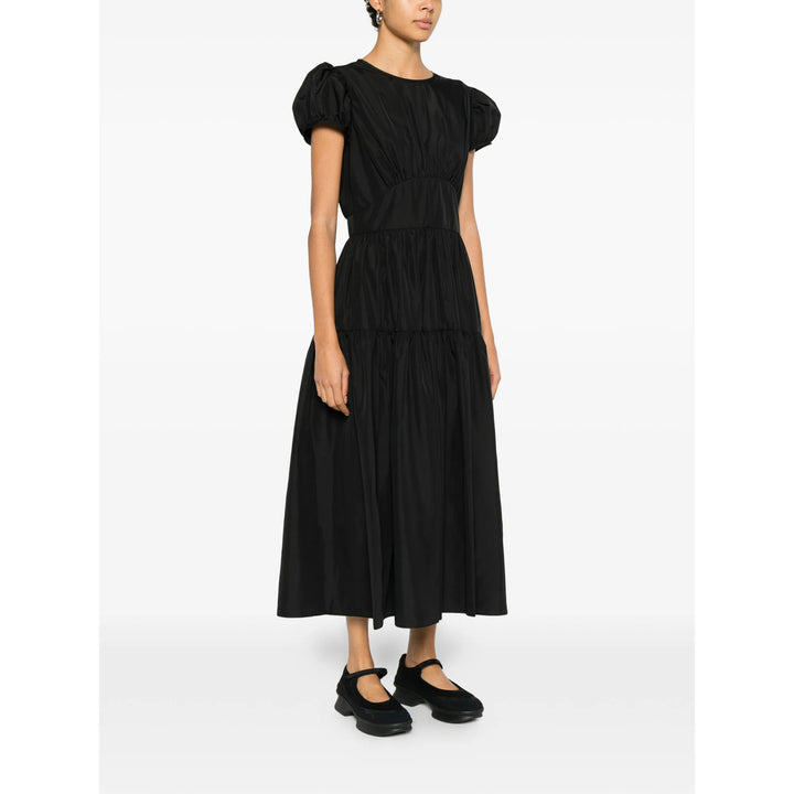Cecilie Bahnsen Dresses - Black | 01b03b68f764cee6309cfdc16d66d52b3c0cf912