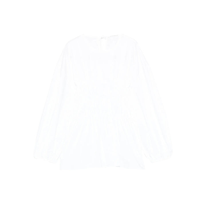 Cecilie Bahnsen Sweaters - White | cc8193506f126b69e8149d849eea33f4613e71c6