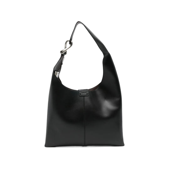 Bags Black