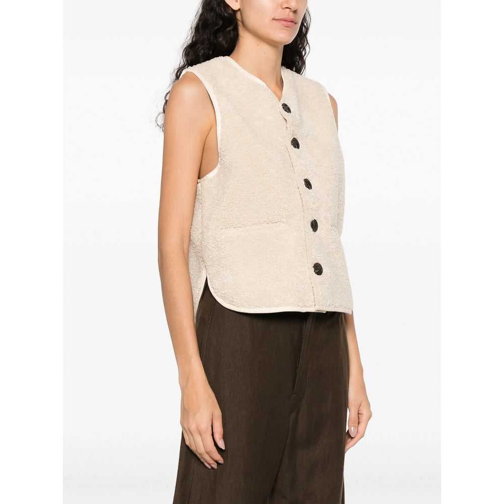 Soeur Waistcoats - Neutral | db9b82200e982e01cfcf81ad335e41e23b5da780
