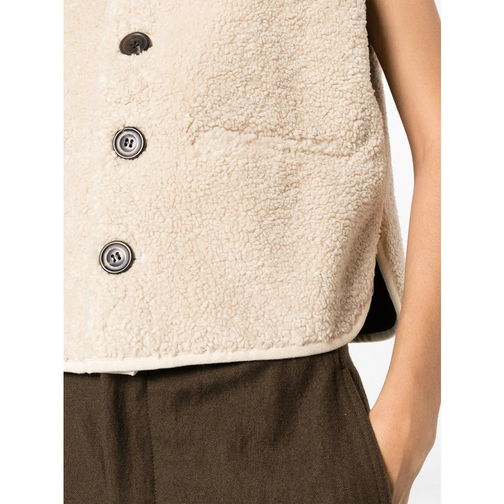 Soeur Waistcoats - Neutral | b915defd891ecd2a3b1718e3c9a40056e6bf6d75