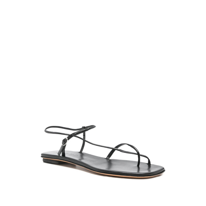 Soeur Shoes - Black | 8b539958b7416b0527ed6be7dba62a69df845428
