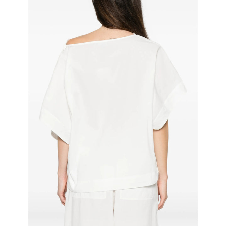Soeur Shirts - White | bcefdd26a505df0722546553e7cd7d61666f7c3e