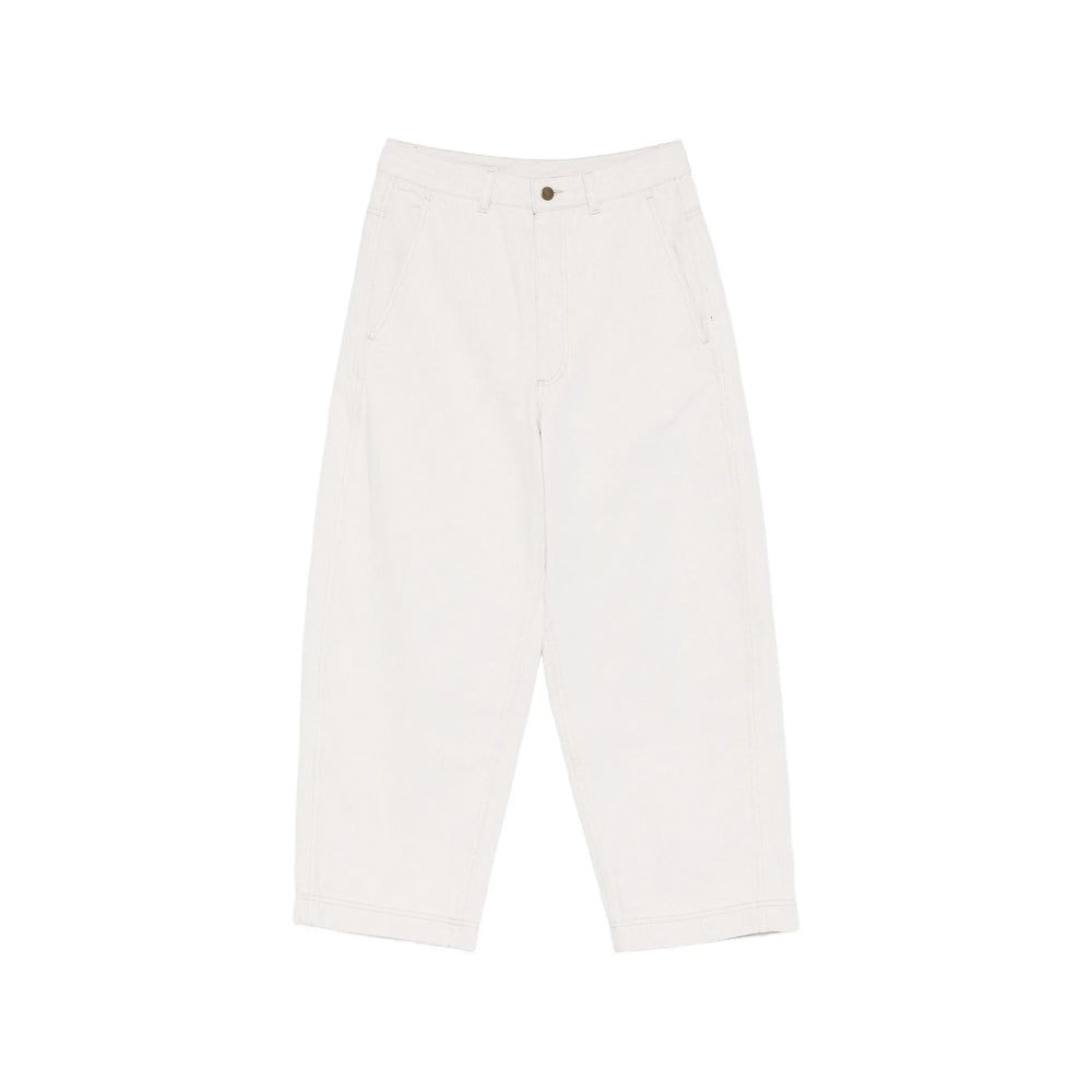 Soeur Denim - Neutral | 4b8d48d501aea2accf89d28c44ef48d5dc31976b