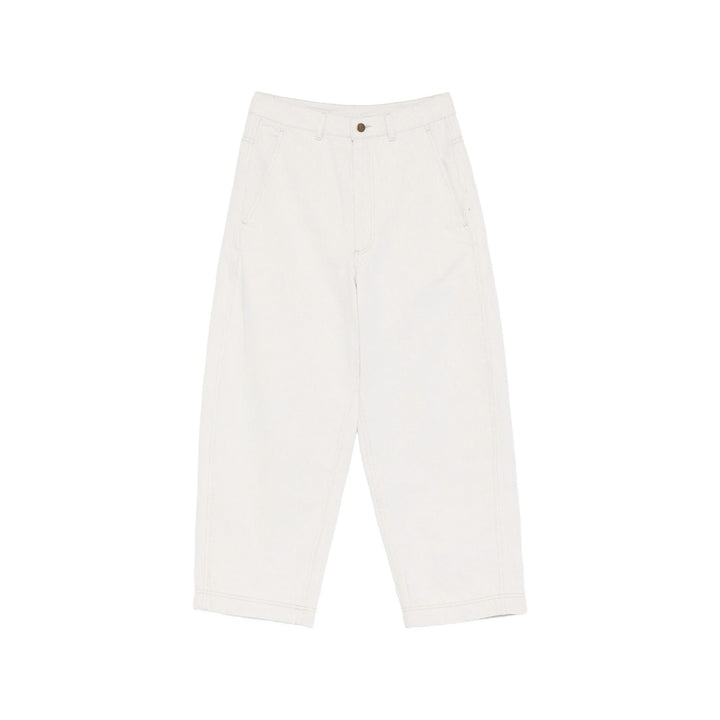 Soeur Denim - Neutral | 4b8d48d501aea2accf89d28c44ef48d5dc31976b