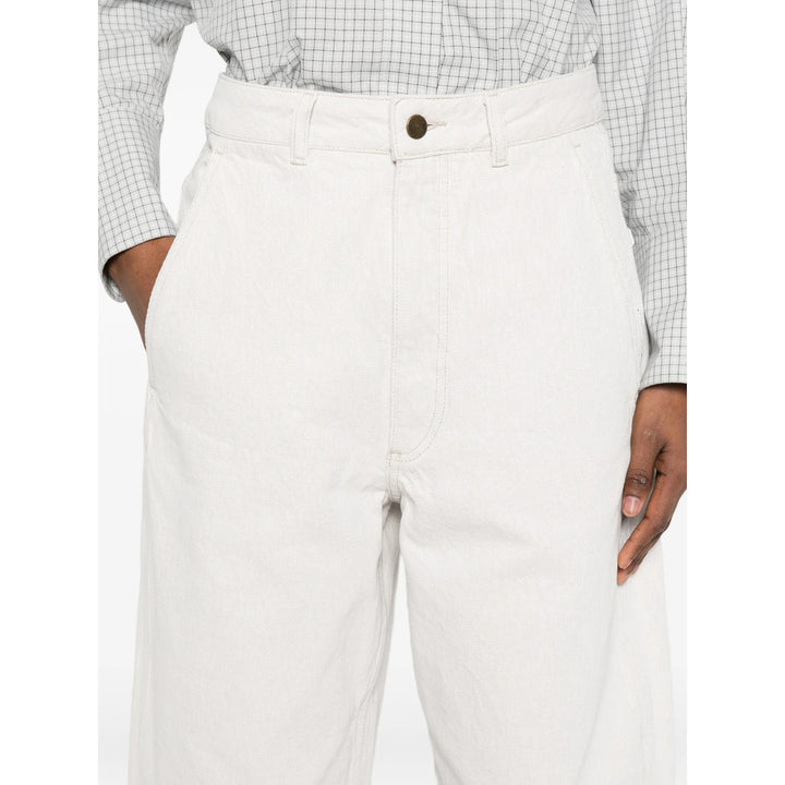 Soeur Denim - Neutral | 7c54008498d7099cb56fe3e04da49a80bbfd4ce5