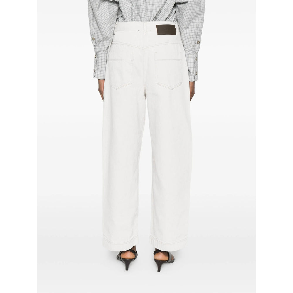 Soeur Denim - Neutral | 4675b2ae1262dbce4cf11b1deef79bba7fc3086d