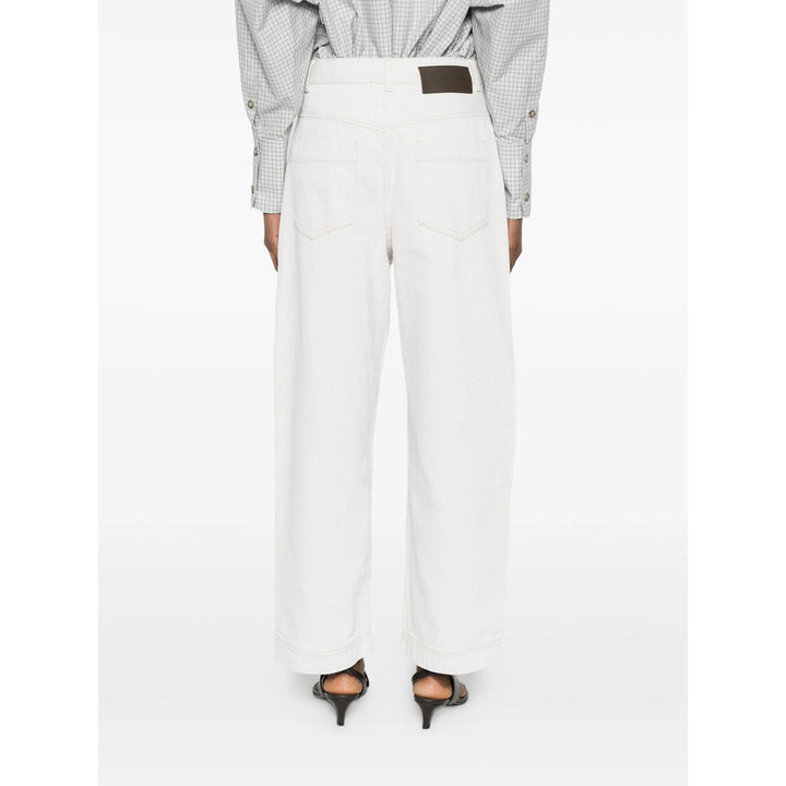 Soeur Denim - Neutral | 4675b2ae1262dbce4cf11b1deef79bba7fc3086d