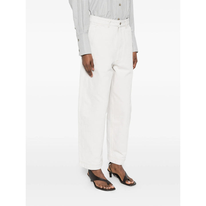 Soeur Denim - Neutral | 5cb3b21c67b7f258adae7b8df3bd41059d25145a