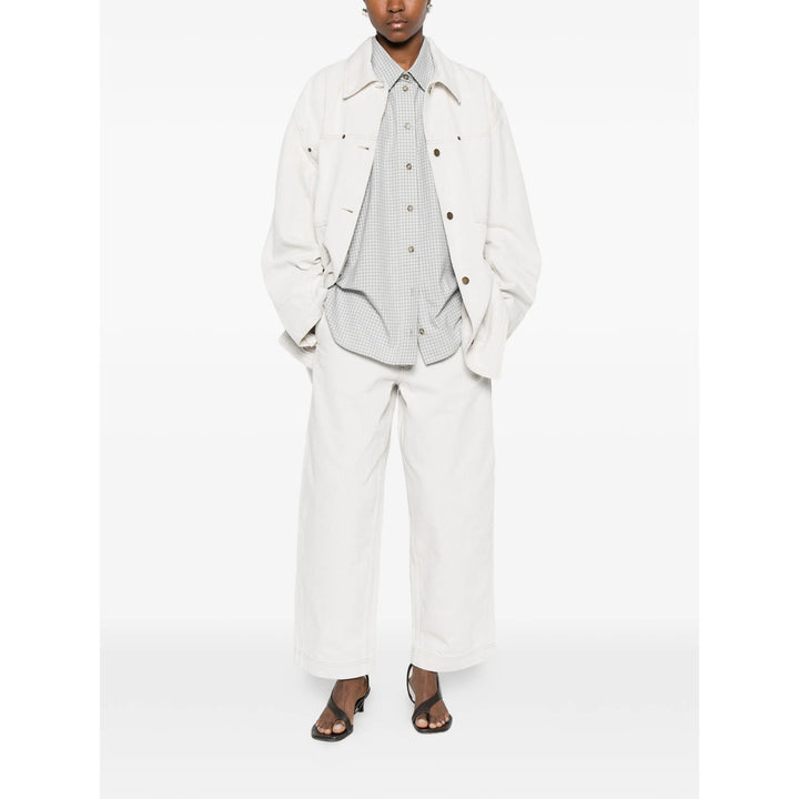 Soeur Denim - Neutral | 76889f743f7586cc39b06048605cf20a6d1feb6a