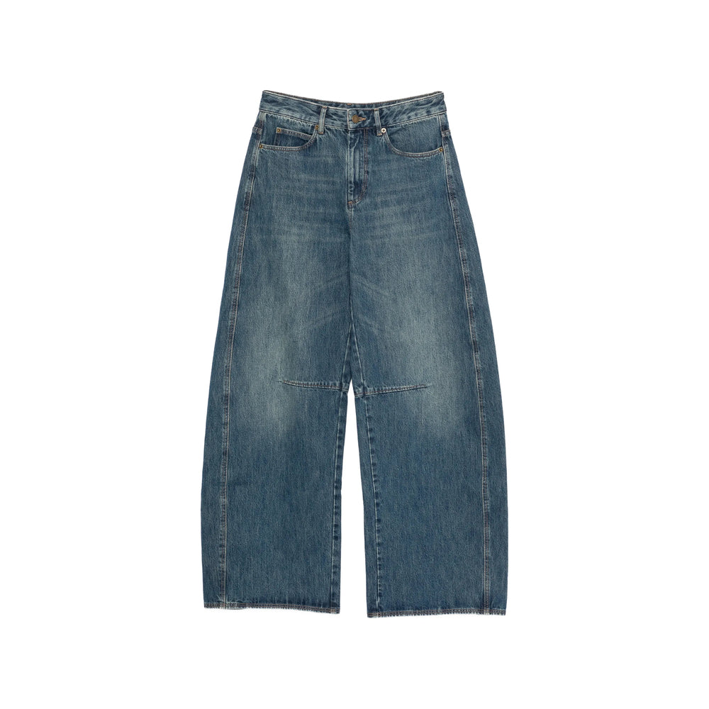 Soeur Denim - Blue | c16803fabd6310c8cbca7cec4b1ce96244ae6698
