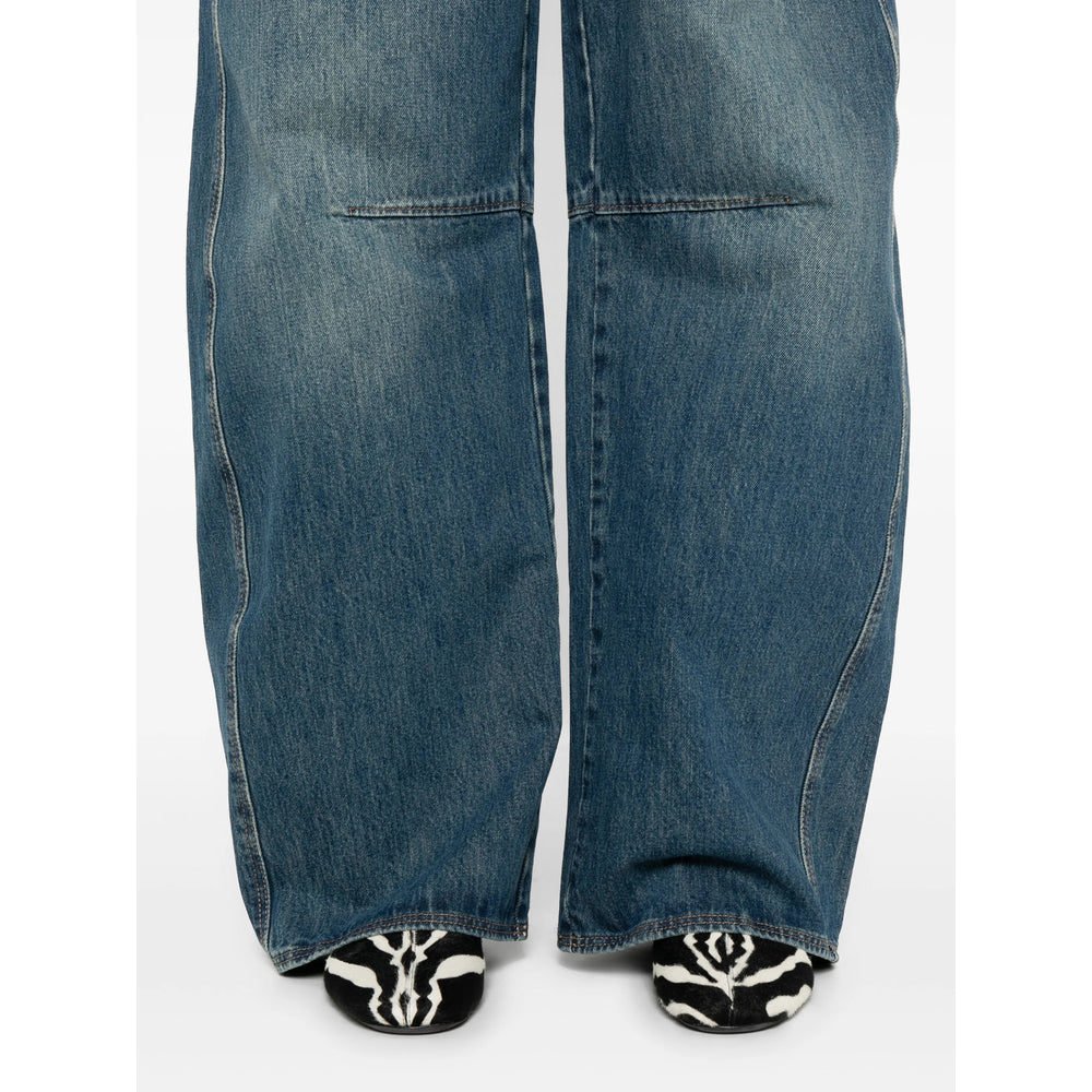 Soeur Denim - Blue | dc47674edb0576993e69ea9a1c66c64daed9964a