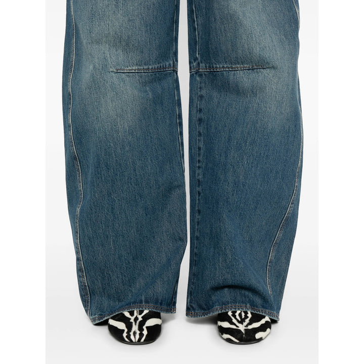 Soeur Denim - Blue | dc47674edb0576993e69ea9a1c66c64daed9964a