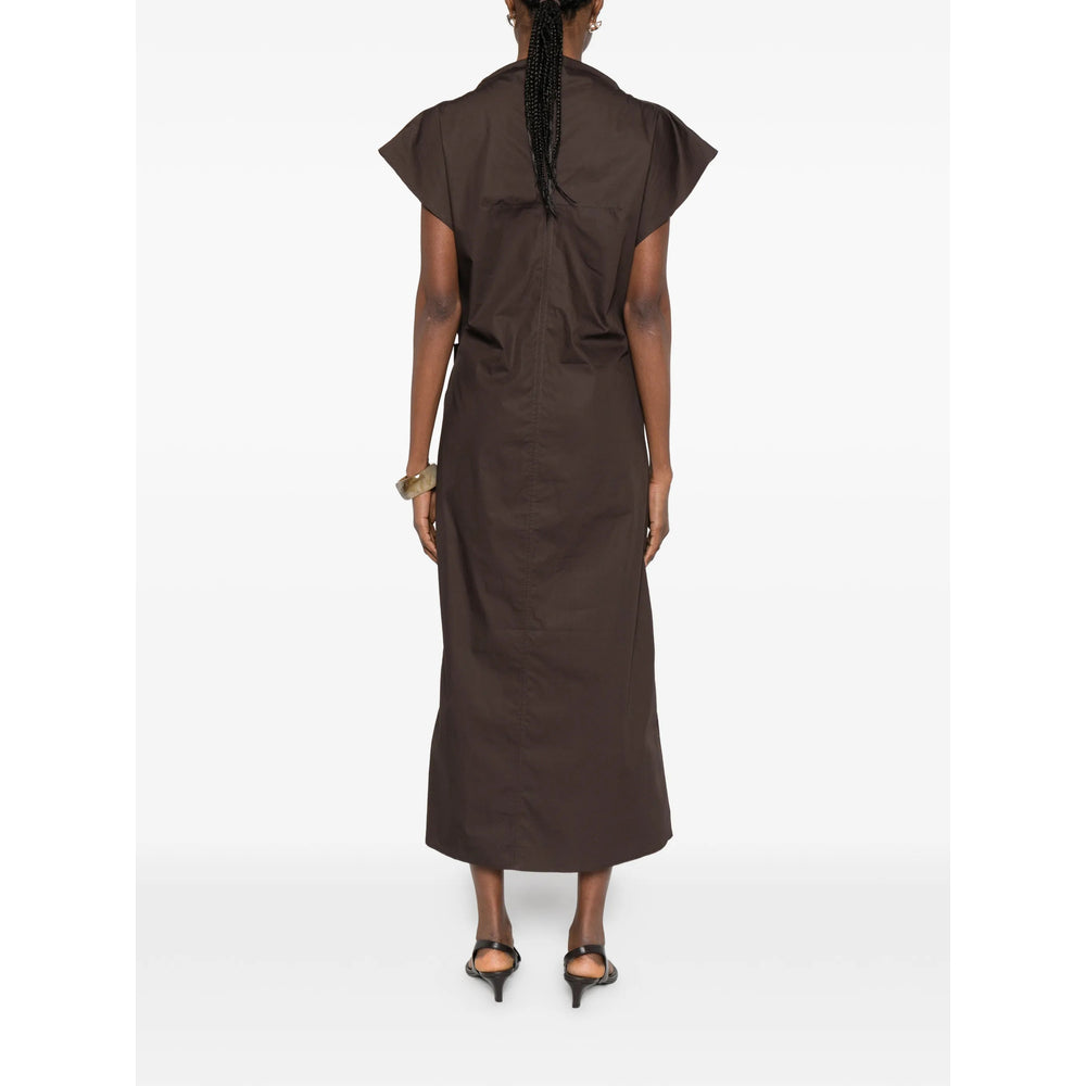 Soeur Dresses - Brown | f65ef560ae6441a5aa5bb773aa91a38b528671c6