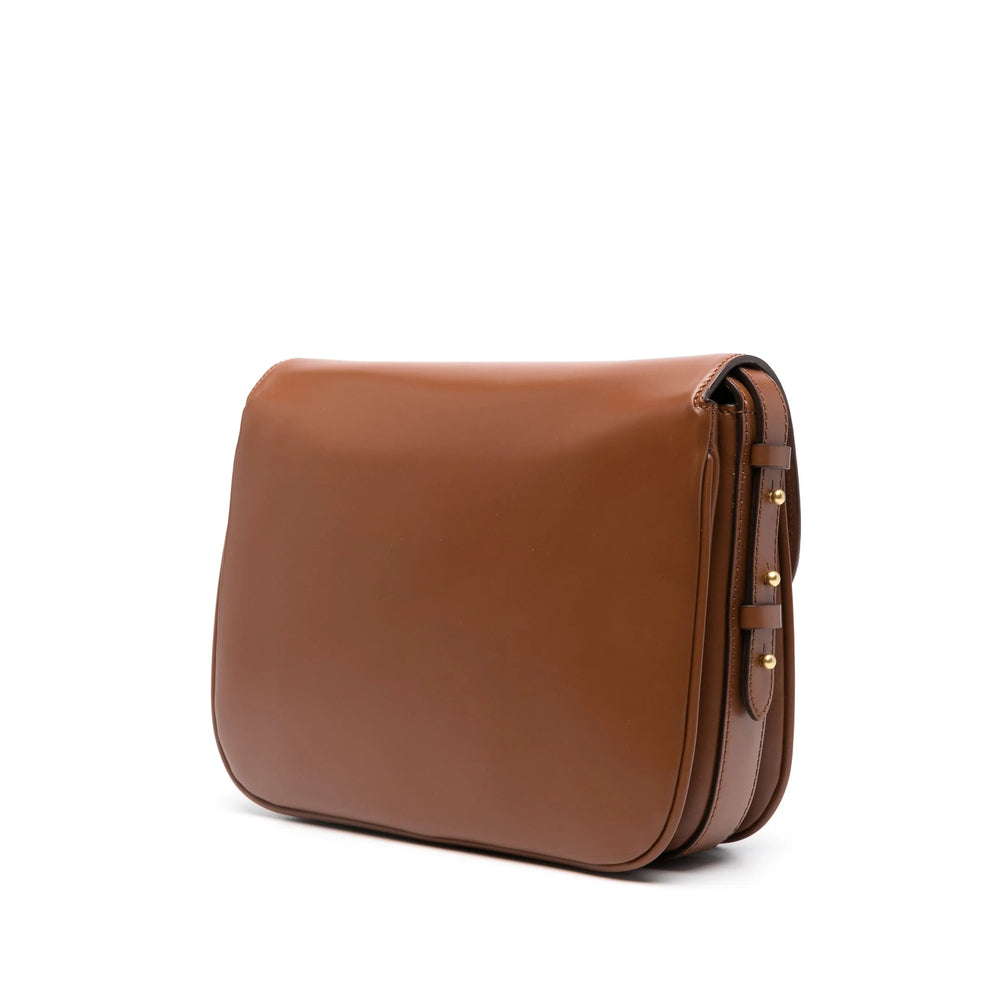 Soeur Bags - Brown | e281e037991c44bc8c6936594168d82894edd3ec