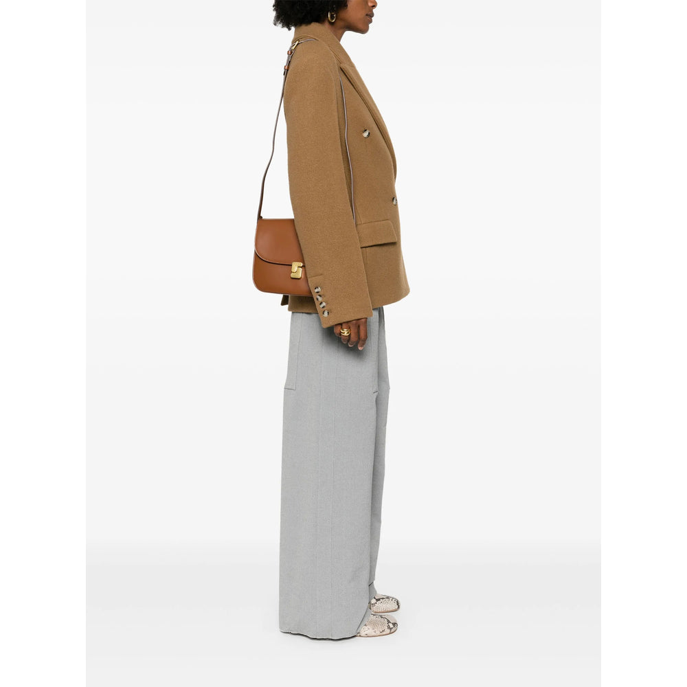 Soeur Bags - Brown | e943211bd3091fbcc5f5a3785917f0ac0611b491