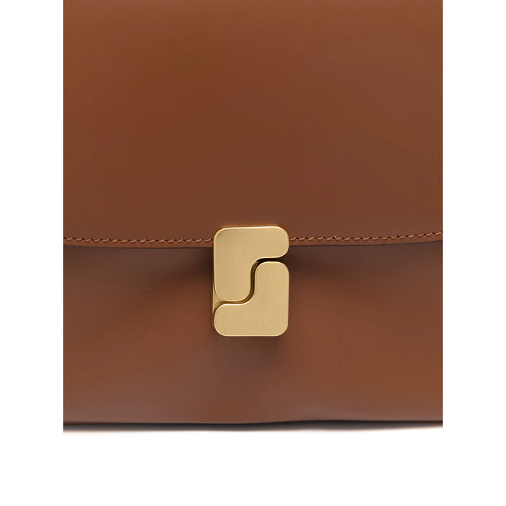 Soeur Bags - Brown | 9732b037626b294f0fa8913cfef74c70744a9fe1