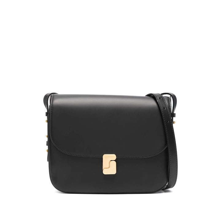 Soeur Bags - Black | 3f4f1be12a6cf8f1cca1d66a0dfb88d6d662618b