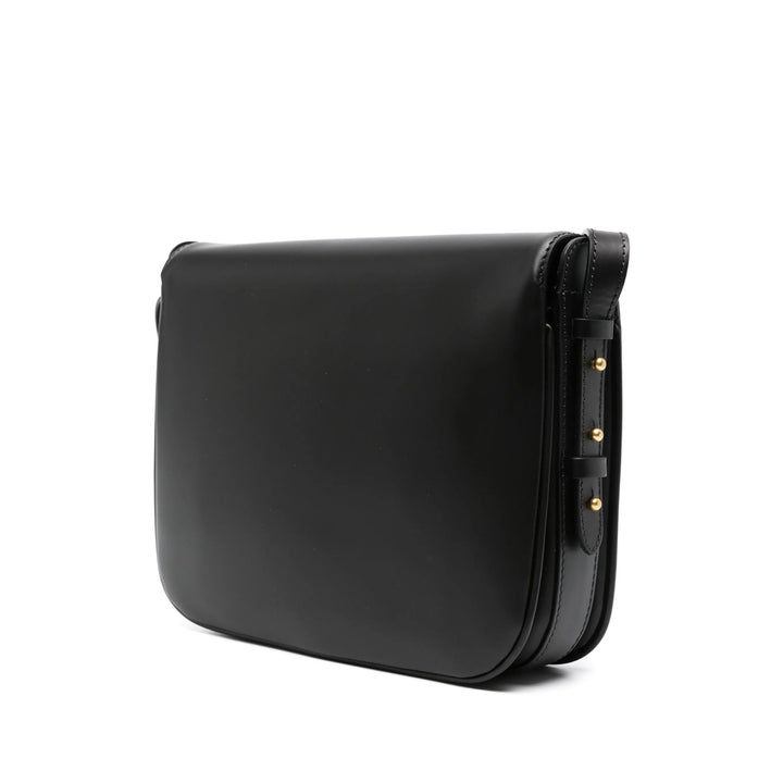 Soeur Bags - Black | fdbba07e51e8168bd73e3f729b6f4ecd9c30ebaf