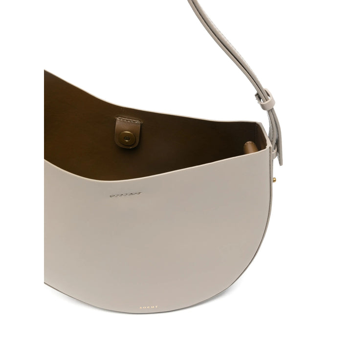 Soeur Bags - Gray | a4c59bfe4b8e73d6d7ce418a2bc21e7d97e71b07
