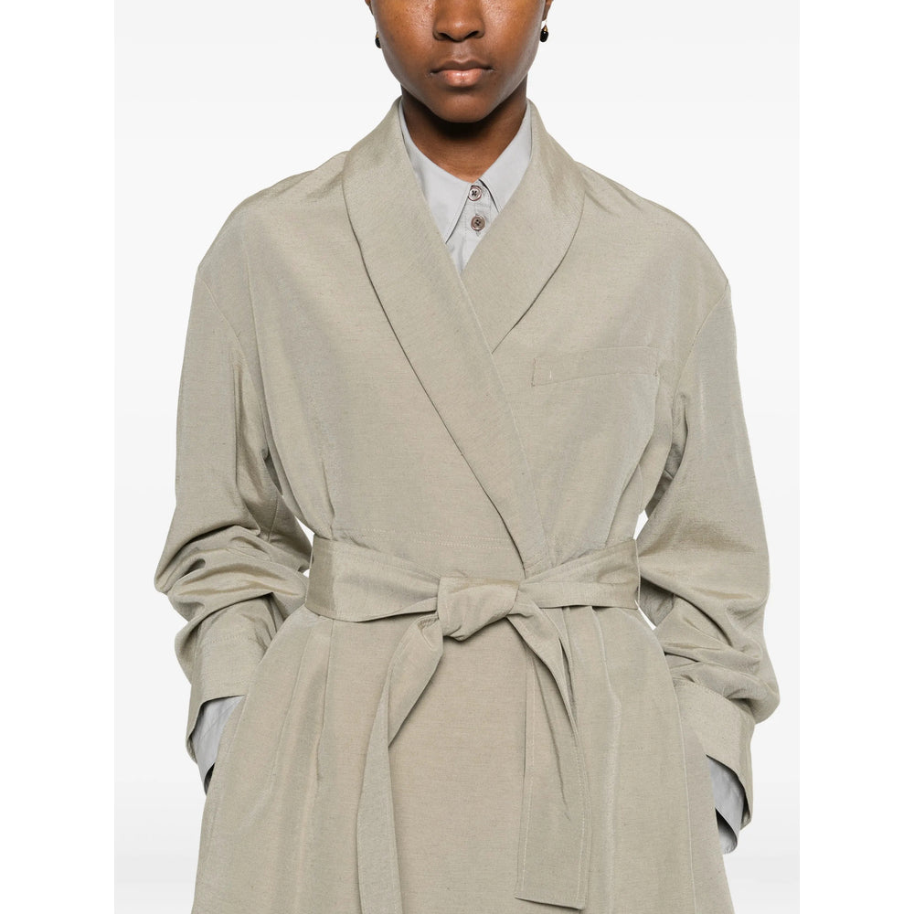 Soeur Outerwears - Green | fb8e6e73512b4077b36da333a8b9572c609a35ff