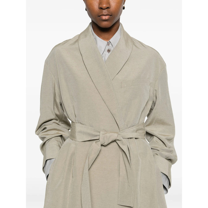 Soeur Outerwears - Green | fb8e6e73512b4077b36da333a8b9572c609a35ff