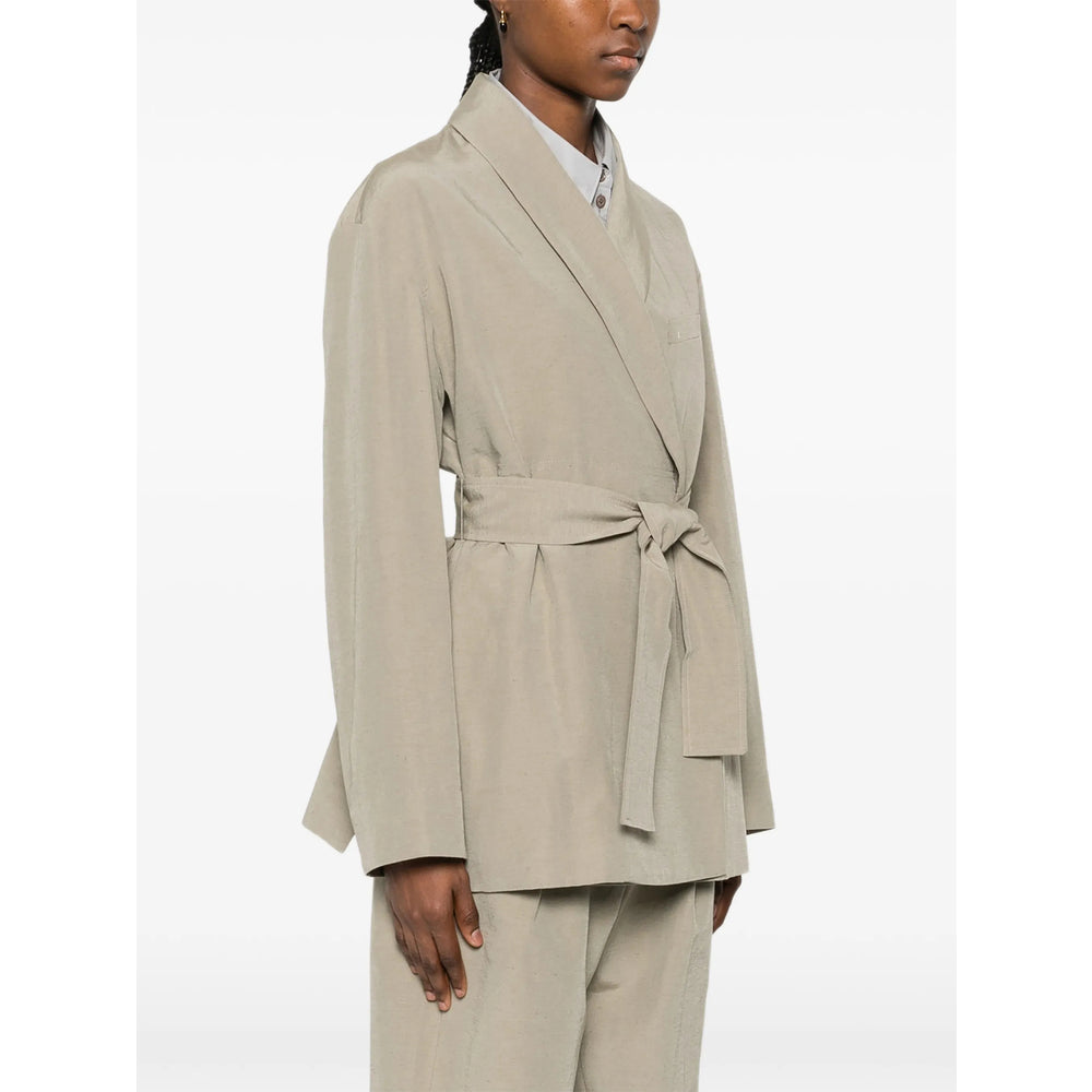 Soeur Outerwears - Green | 6110c33438e3e454ef5fdd8a4d5f4e5a7f940837