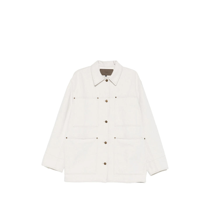 Soeur Outerwears - Neutral | 01435523c362b216873eb45c401ba2d5740d54fa