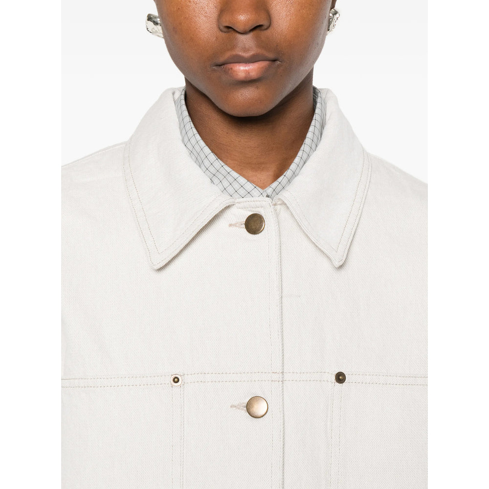 Soeur Outerwears - Neutral | ee7f3453414c9d54e5f86ee2d6ee6330dcb5e296