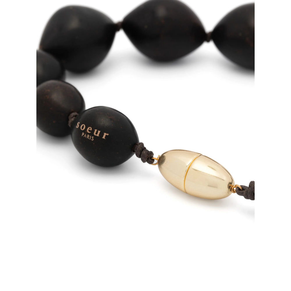 Soeur Jewellery - Brown | 3a764f166db91e8634d51e257d9dfb5fc4d540d1