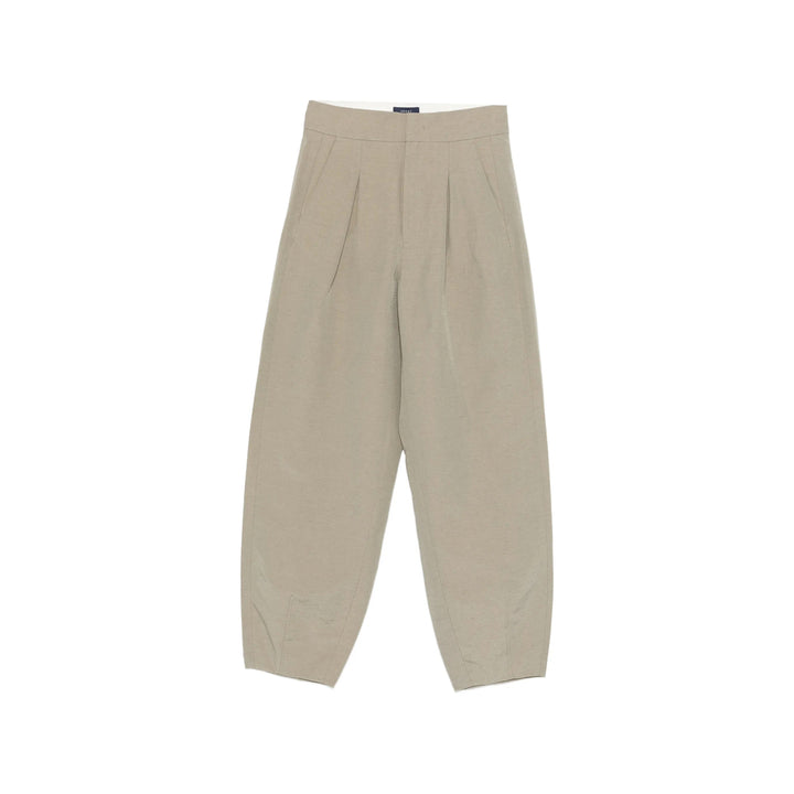 Soeur Pants - Green | 6dfa56e5dfd3e4ee5a7e7873885ba10e652b7f4a