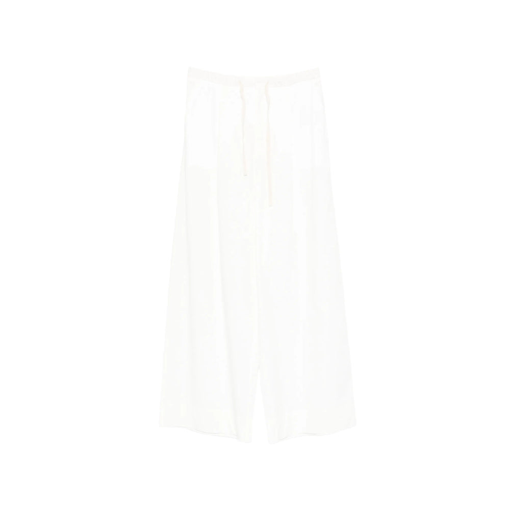 Soeur Pants - White | 8259d4f7caa547610f1fec17e74449d1f97deaa6