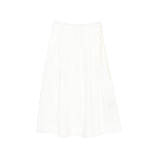 Skirts White