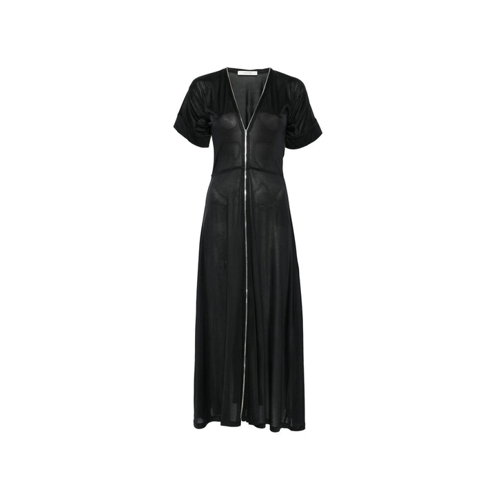 Lemaire Dresses - Black | 59b438ea5f3f4f77c9cef8a708d6c60e81184baf