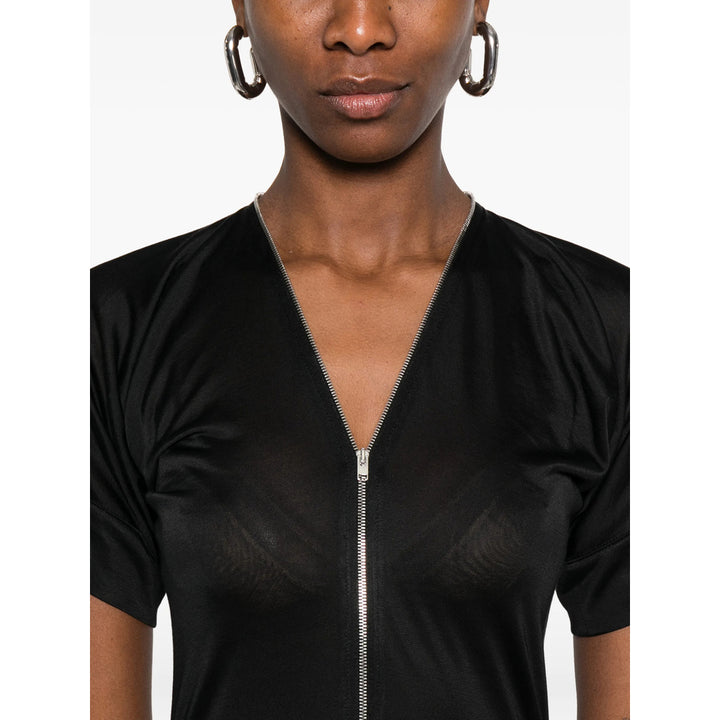 Lemaire Dresses - Black | 11b7076392bf6522e775dc2aa9a09ec3757d0725