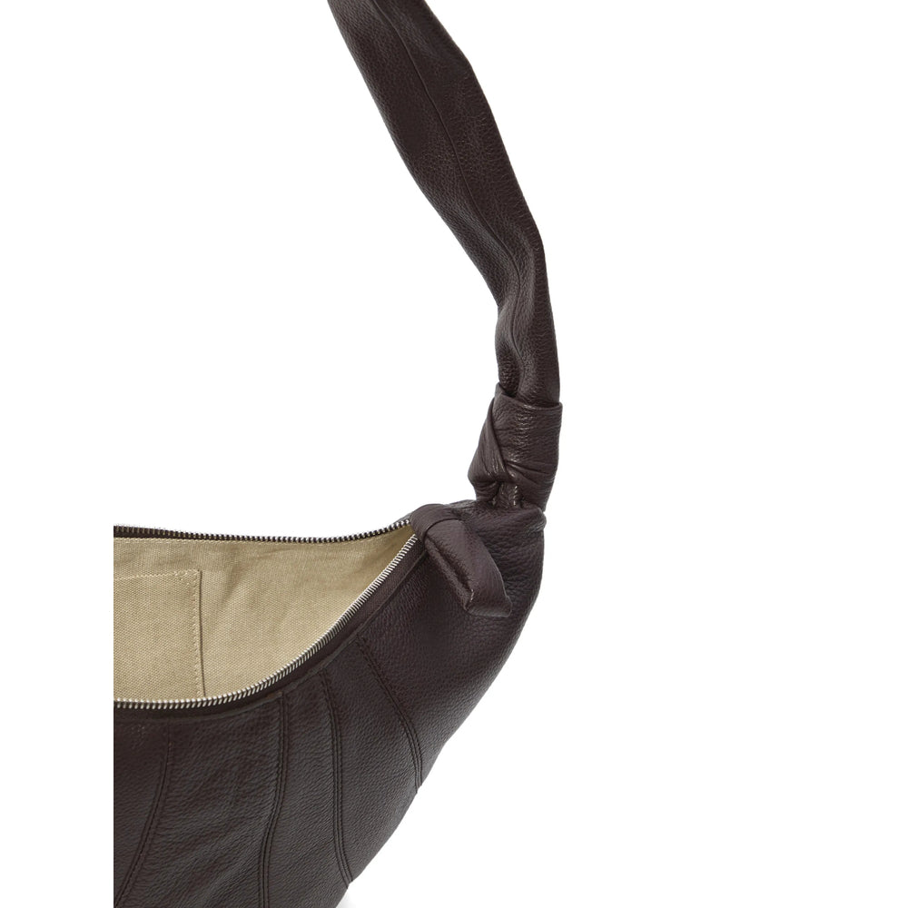 Lemaire Bags - Brown | 9b1e74b15094cb22de33f2fa81d1319e980d7613