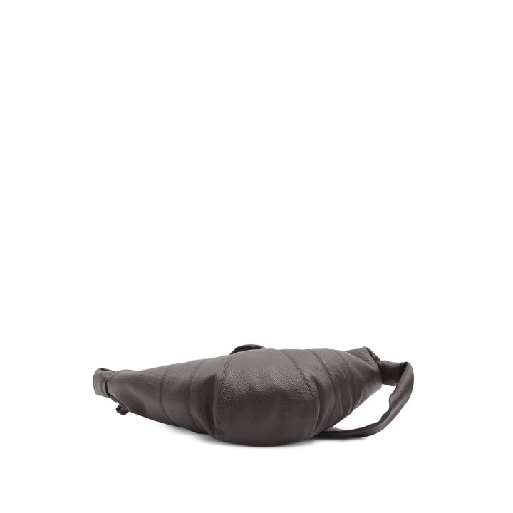 Lemaire Bags - Brown | c8802021f258f2acf80868d82b8ea05eaa3b6926