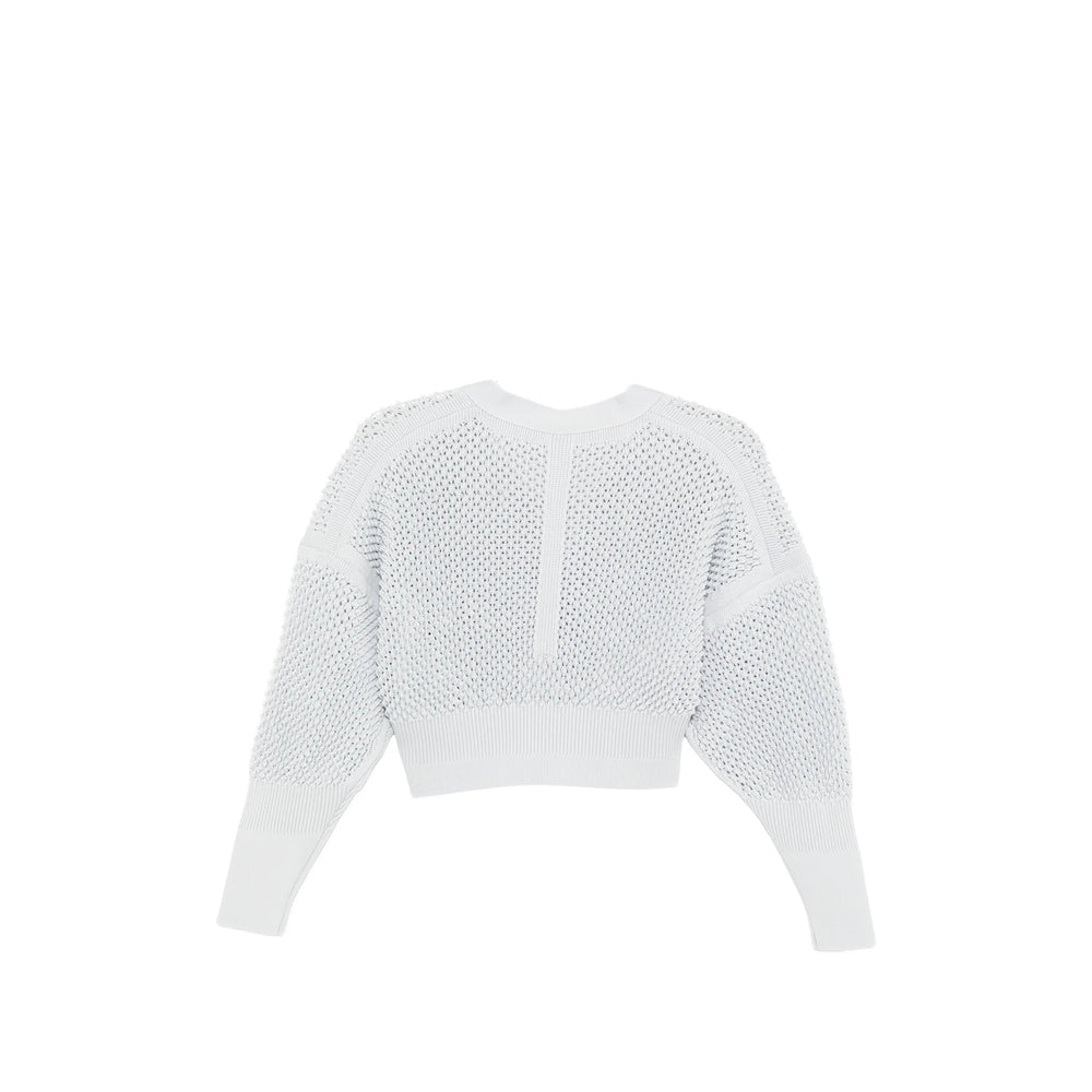 Cfcl Sweaters - Gray | 4cffb619b673d511592f012a2cd6b97986ba5252