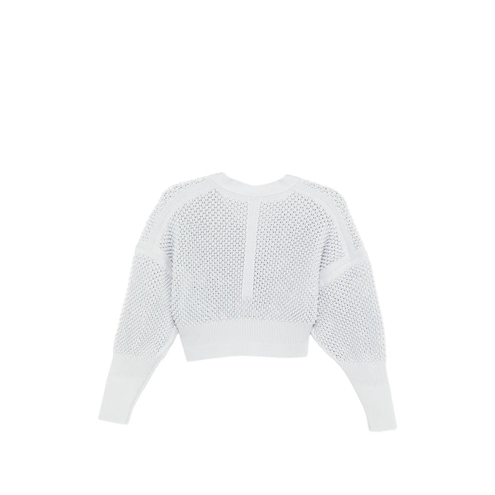 Cfcl Sweaters - Gray | 4cffb619b673d511592f012a2cd6b97986ba5252