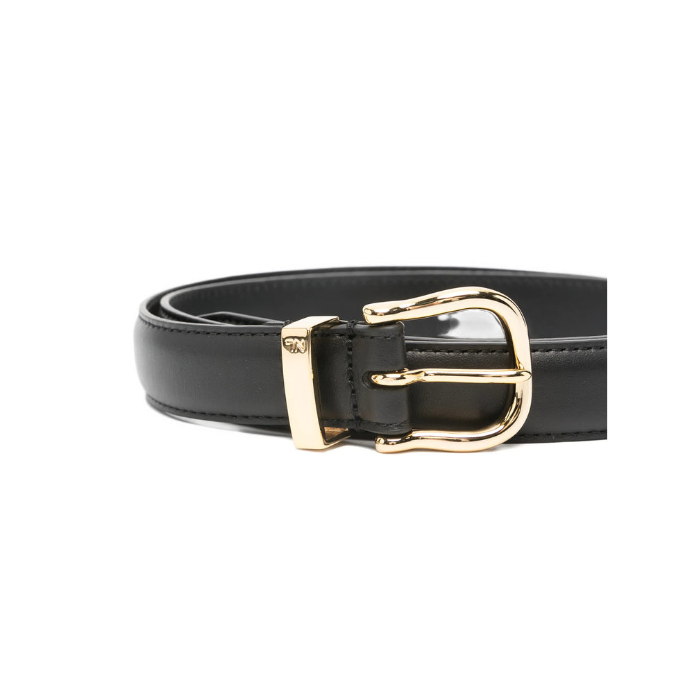 Nili Lotan Belts -  | f6b6cd3735d8bc186950f562b76df45c6f9d4812