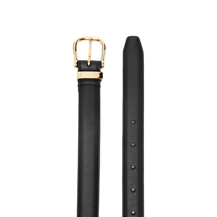 Nili Lotan Belts -  | 19fc20720ec2de7c3c5241a04c75185e8fb425da